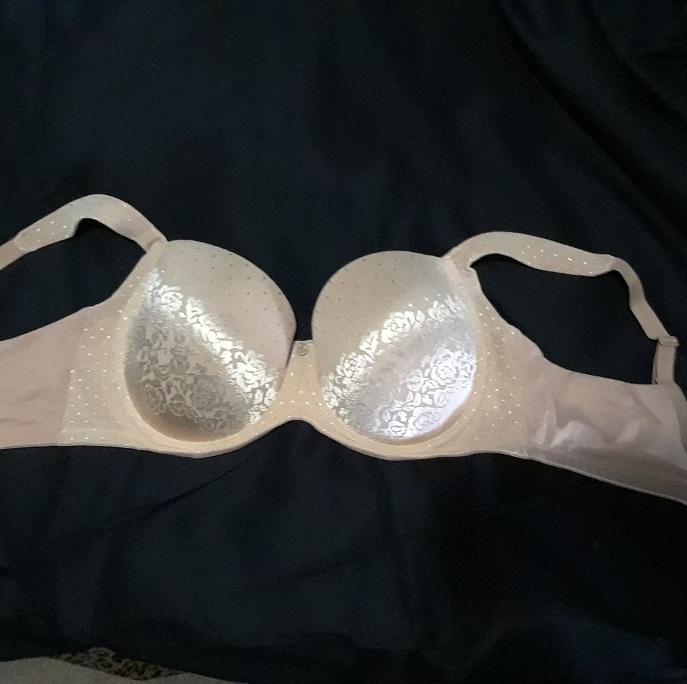 Soma 36 DD